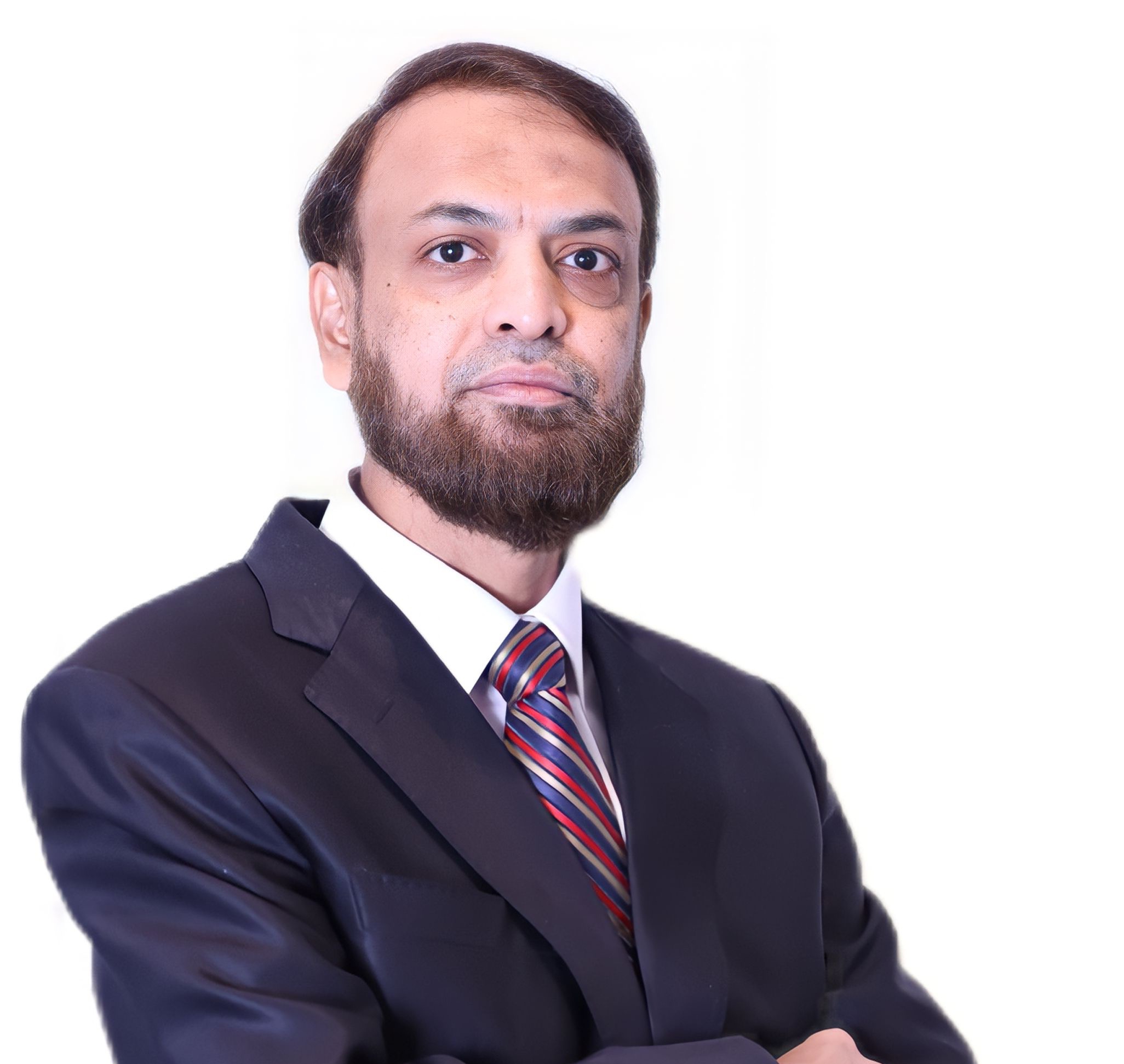 Muhammad Imtiyaz</h3></noscript> <span>Senior Trademark Specialist</span>