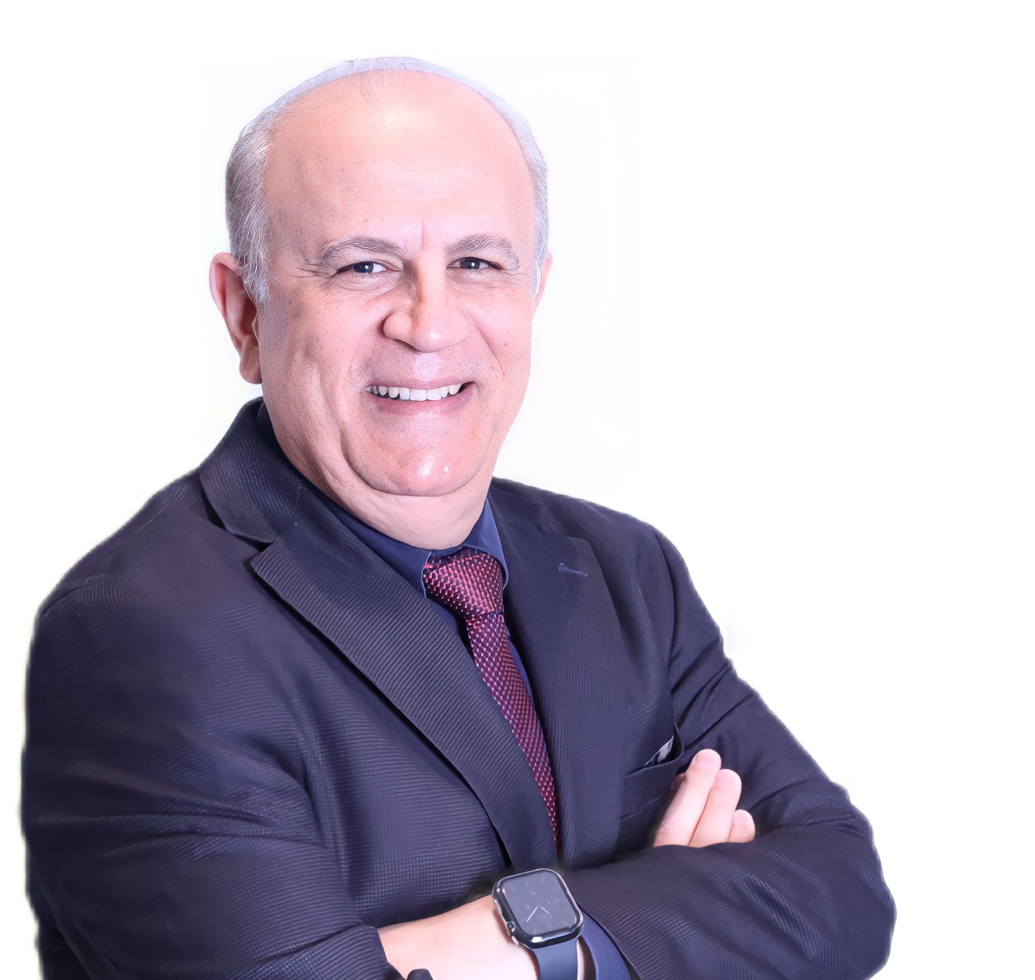 محمد جمعة</h3></noscript> <span>نائب المدير التنفيذي للتسويق و تطوير الأعمال</span>