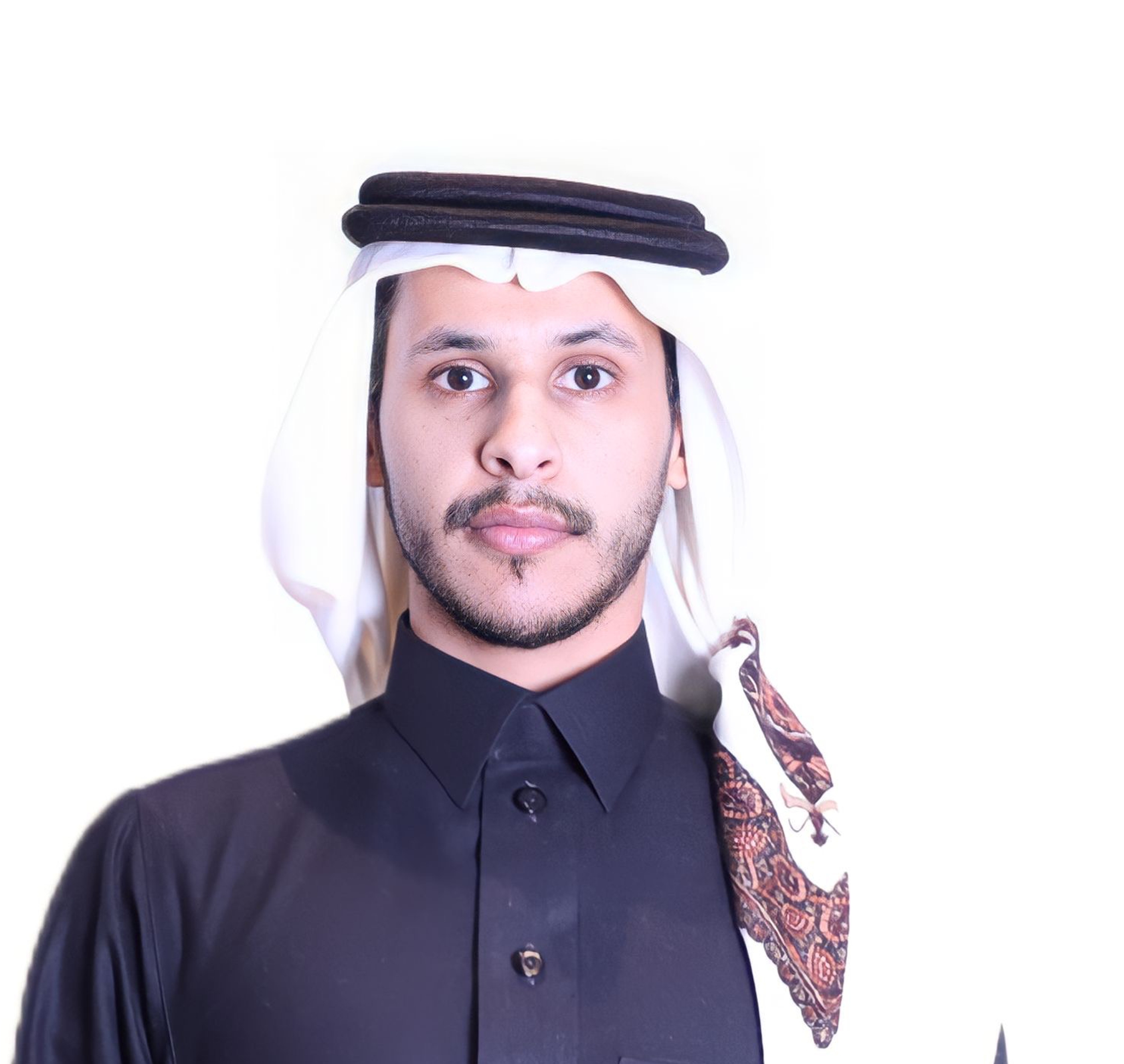 Hamad Hamoud Alkhathami</h3></noscript> <span>Trainee Lawyer</span>