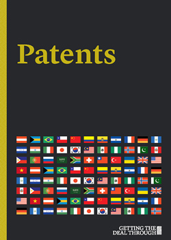 GTD-Patents