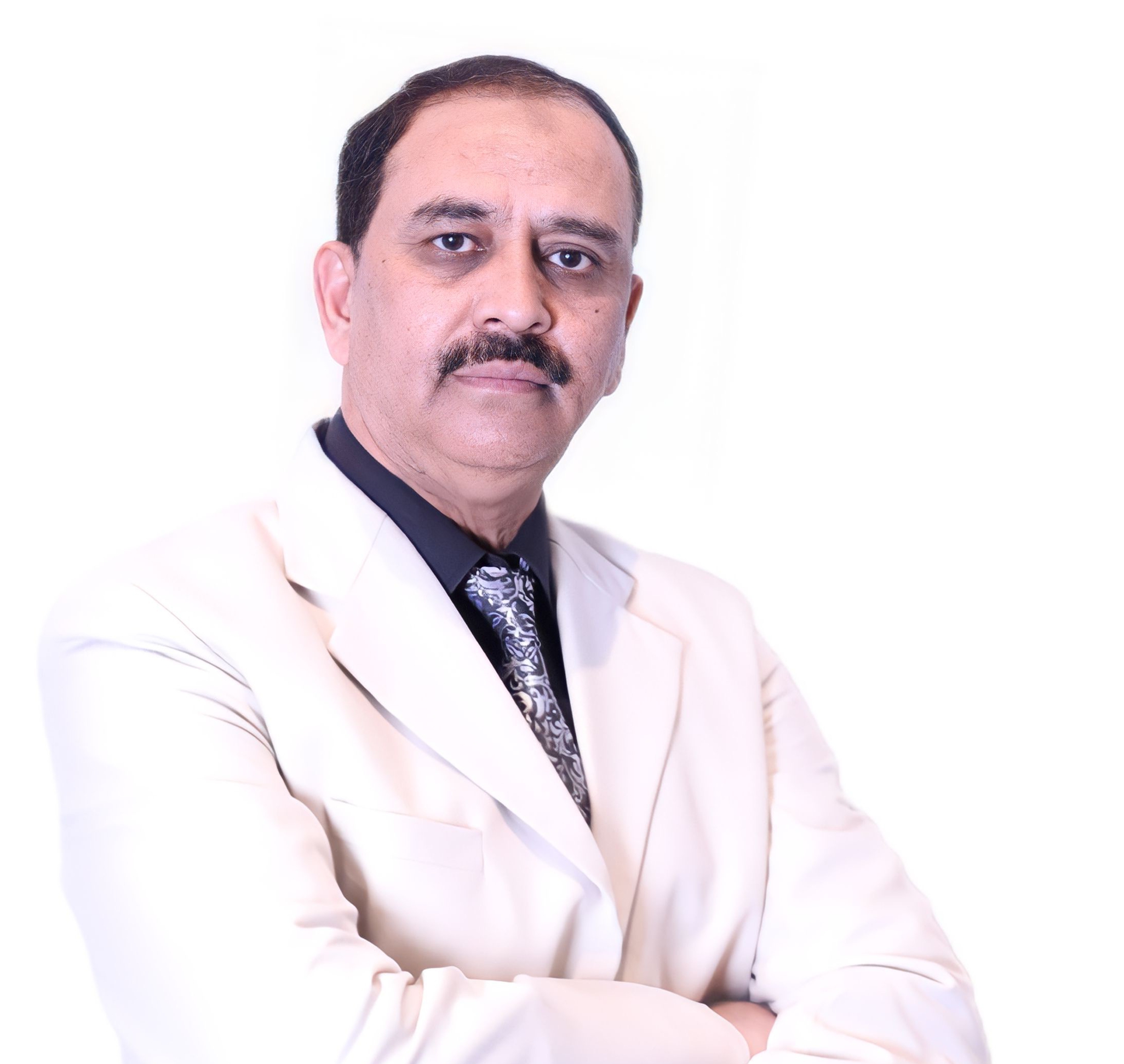 Anwar Ali Siddiqui</h3></noscript> <span>Senior Accountant</span>