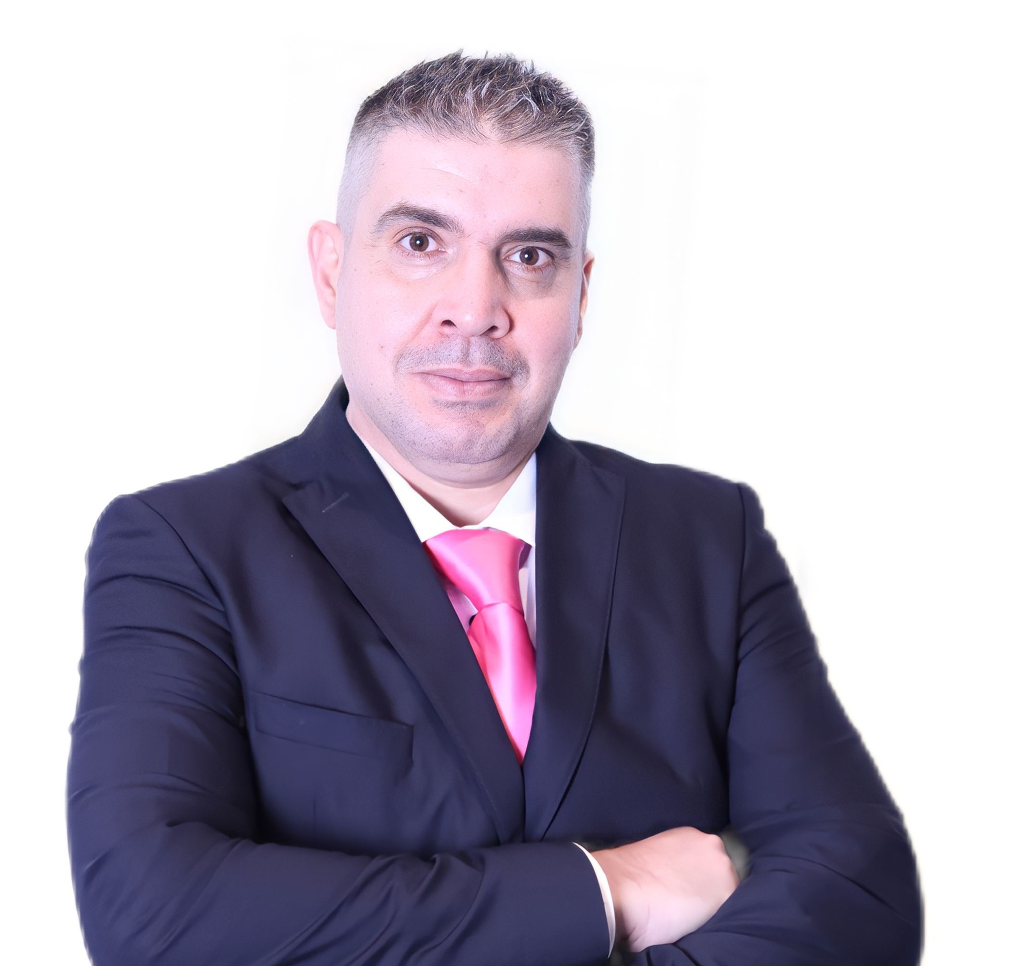 Essam Nazmi</h3></noscript> <span>Senior Patent Specialist</span>