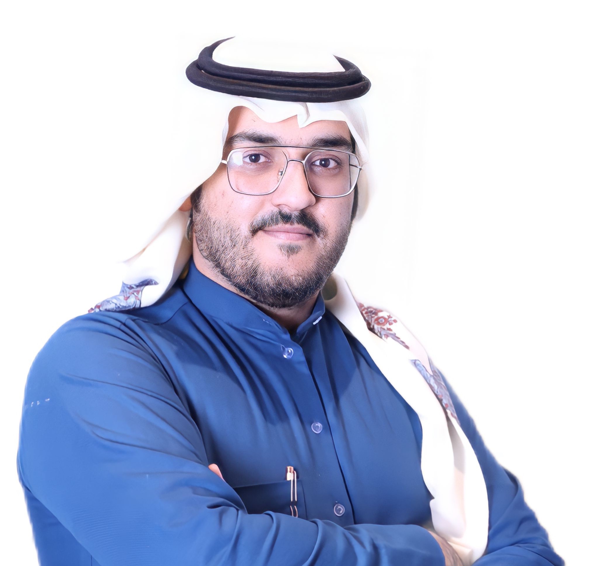 Khalid Abu-Teamah</h3></noscript> <span>Customs and Anti-Counterfeiting Specialist</span>