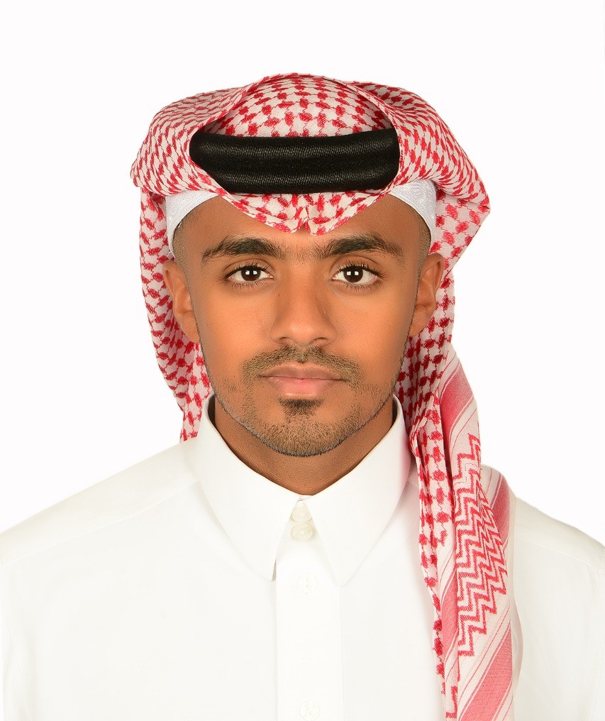 Tariq Fawaz Hussam AlDeen</h3></noscript> <span>Trainee Lawyer</span>