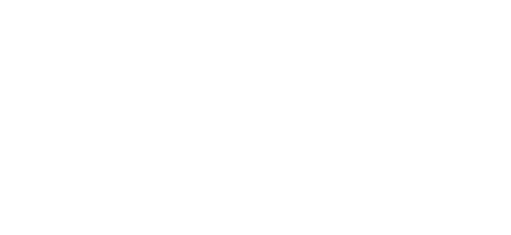 Kadasa Intellectual Property - White Logo