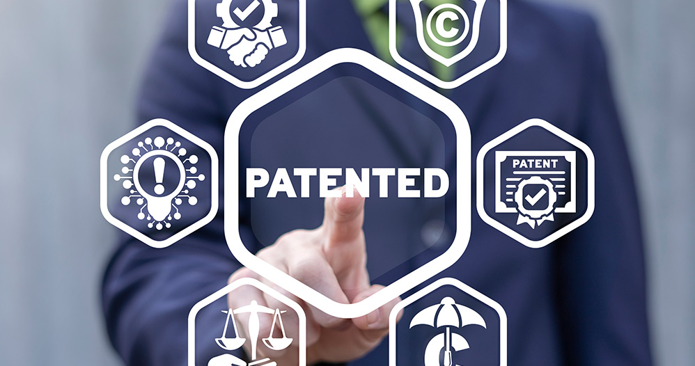 GTD-Patents