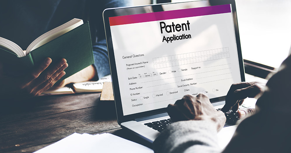 Bahrain Patent Applications Can be Filed Online