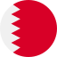 Bahrain