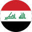 Iraq