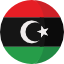 Libya