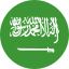 Kingdom Of Saudi Arabia