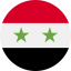 Syria