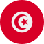 Algeria