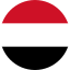 Yemen