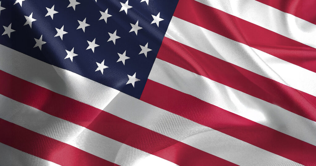 US GOVERNMENT SHUTDOWN, USPTO OPERATIONS & EFFECT ON REGIONAL PRACTICES